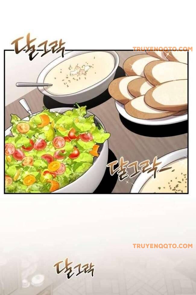 Anh Hùng, Ác Quỷ Và Kẻ Phản Diện Chapter 35 - 23