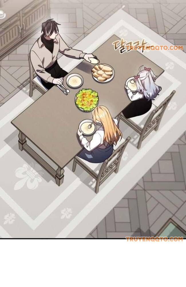 Anh Hùng, Ác Quỷ Và Kẻ Phản Diện Chapter 35 - 24