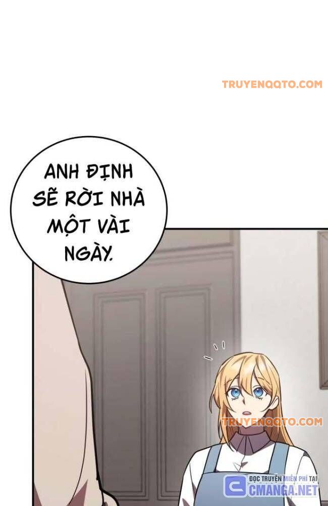 Anh Hùng, Ác Quỷ Và Kẻ Phản Diện Chapter 35 - 25