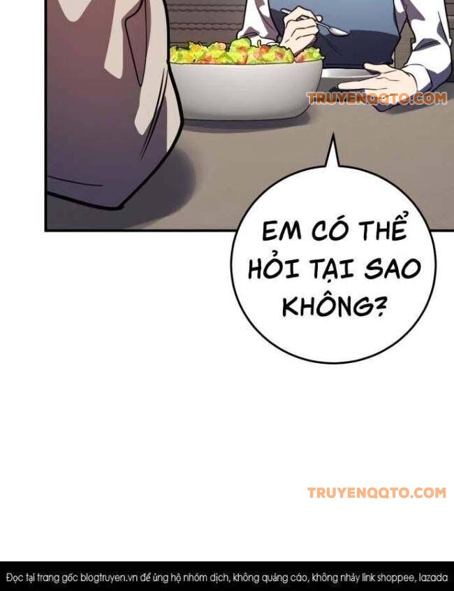 Anh Hùng, Ác Quỷ Và Kẻ Phản Diện Chapter 35 - 26