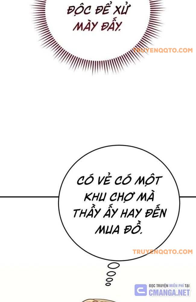 Anh Hùng, Ác Quỷ Và Kẻ Phản Diện Chapter 35 - 28
