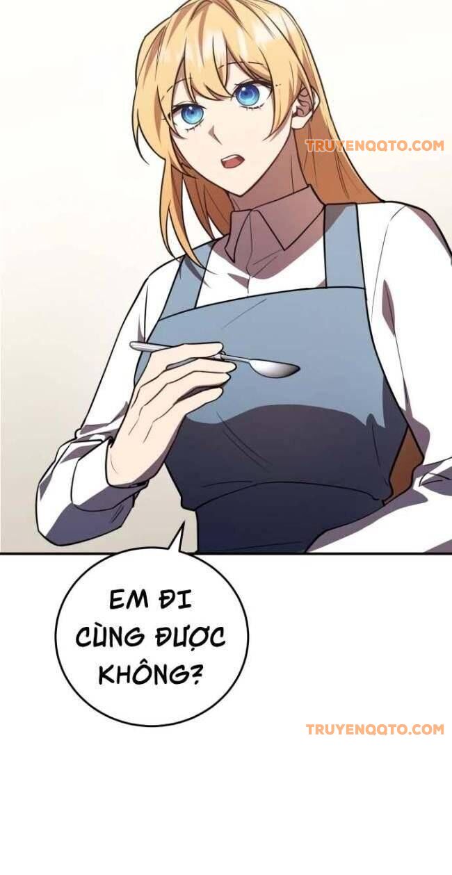 Anh Hùng, Ác Quỷ Và Kẻ Phản Diện Chapter 35 - 29