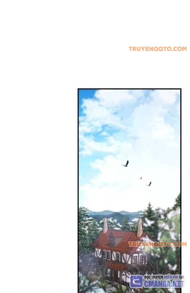 Anh Hùng, Ác Quỷ Và Kẻ Phản Diện Chapter 35 - 4