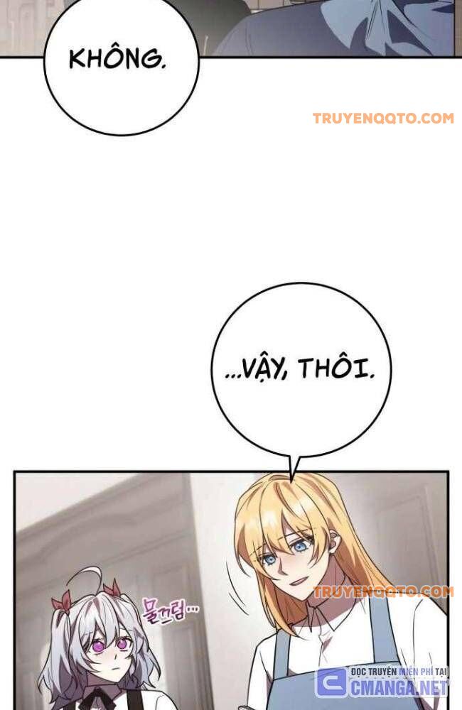 Anh Hùng, Ác Quỷ Và Kẻ Phản Diện Chapter 35 - 31