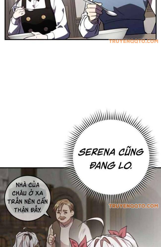 Anh Hùng, Ác Quỷ Và Kẻ Phản Diện Chapter 35 - 32