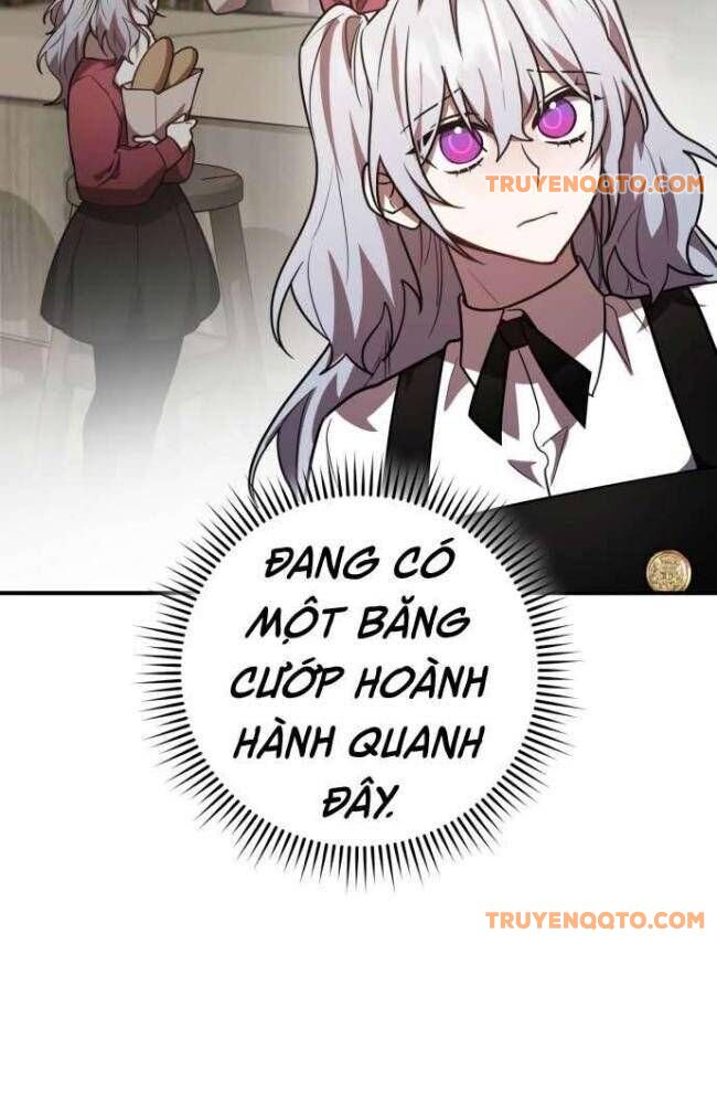 Anh Hùng, Ác Quỷ Và Kẻ Phản Diện Chapter 35 - 33