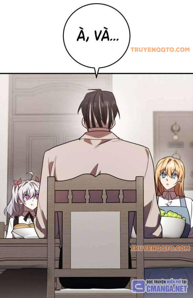 Anh Hùng, Ác Quỷ Và Kẻ Phản Diện Chapter 35 - 34
