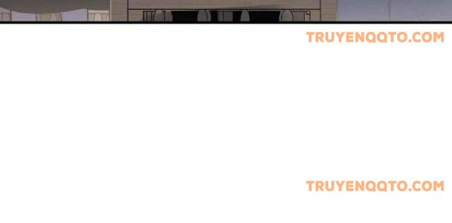 Anh Hùng, Ác Quỷ Và Kẻ Phản Diện Chapter 35 - 35