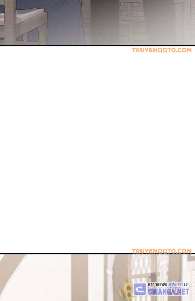 Anh Hùng, Ác Quỷ Và Kẻ Phản Diện Chapter 35 - 37