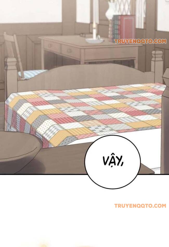 Anh Hùng, Ác Quỷ Và Kẻ Phản Diện Chapter 35 - 38