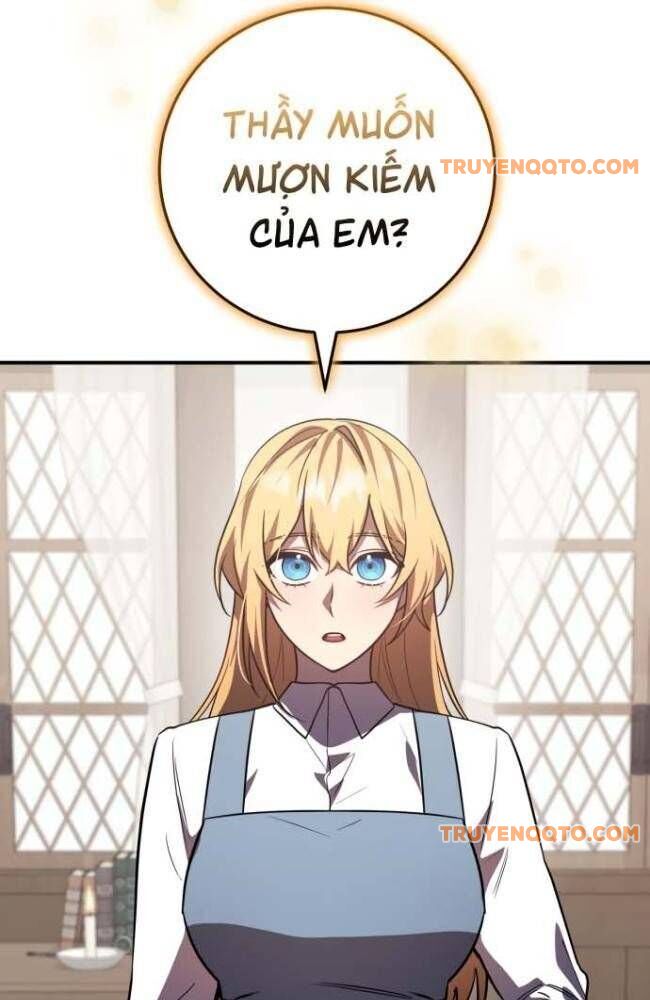 Anh Hùng, Ác Quỷ Và Kẻ Phản Diện Chapter 35 - 39