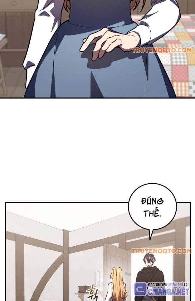 Anh Hùng, Ác Quỷ Và Kẻ Phản Diện Chapter 35 - 40