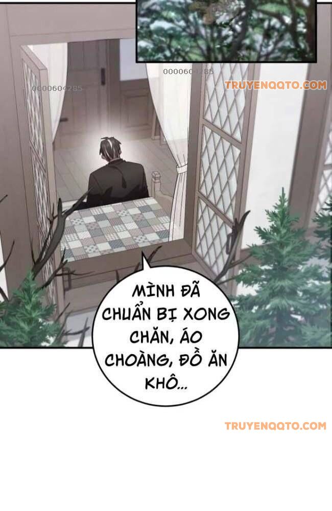 Anh Hùng, Ác Quỷ Và Kẻ Phản Diện Chapter 35 - 5