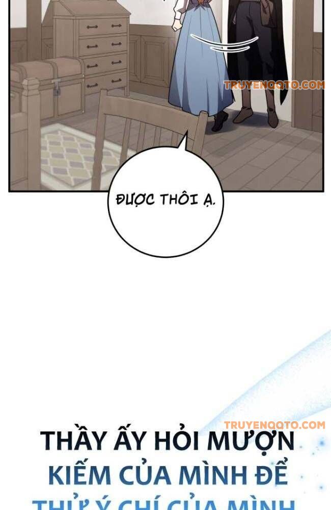 Anh Hùng, Ác Quỷ Và Kẻ Phản Diện Chapter 35 - 41