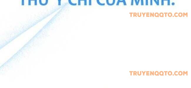 Anh Hùng, Ác Quỷ Và Kẻ Phản Diện Chapter 35 - 42