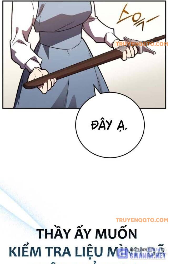 Anh Hùng, Ác Quỷ Và Kẻ Phản Diện Chapter 35 - 43