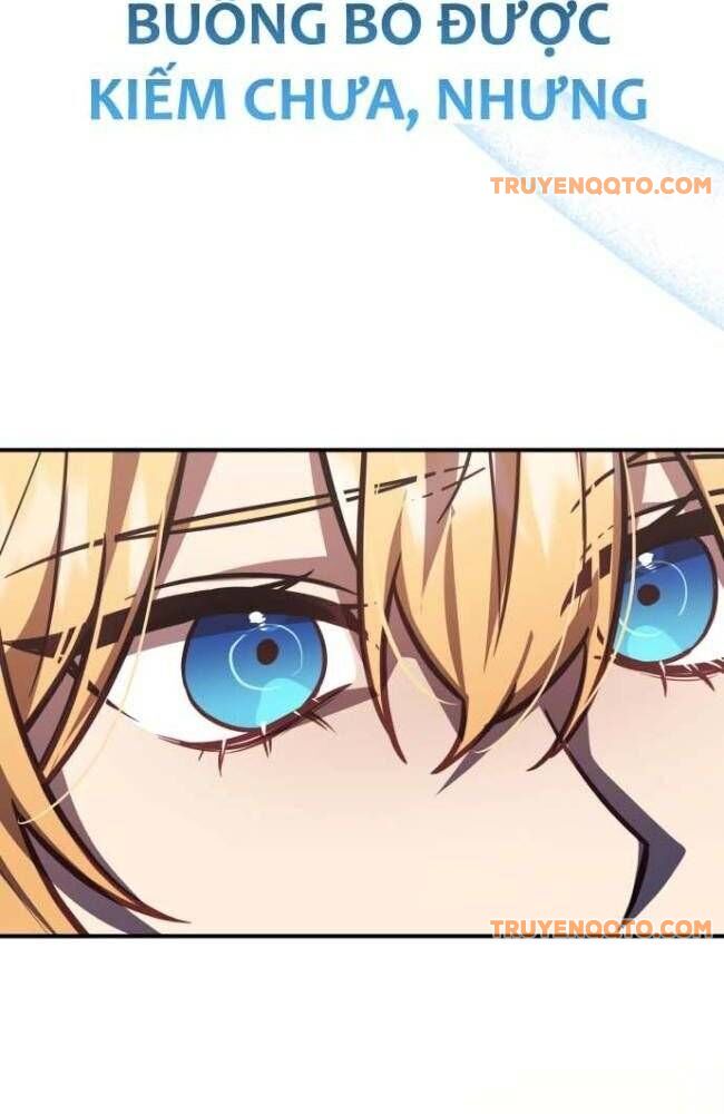 Anh Hùng, Ác Quỷ Và Kẻ Phản Diện Chapter 35 - 44