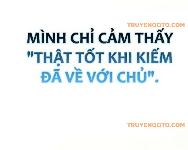 Anh Hùng, Ác Quỷ Và Kẻ Phản Diện Chapter 35 - 45