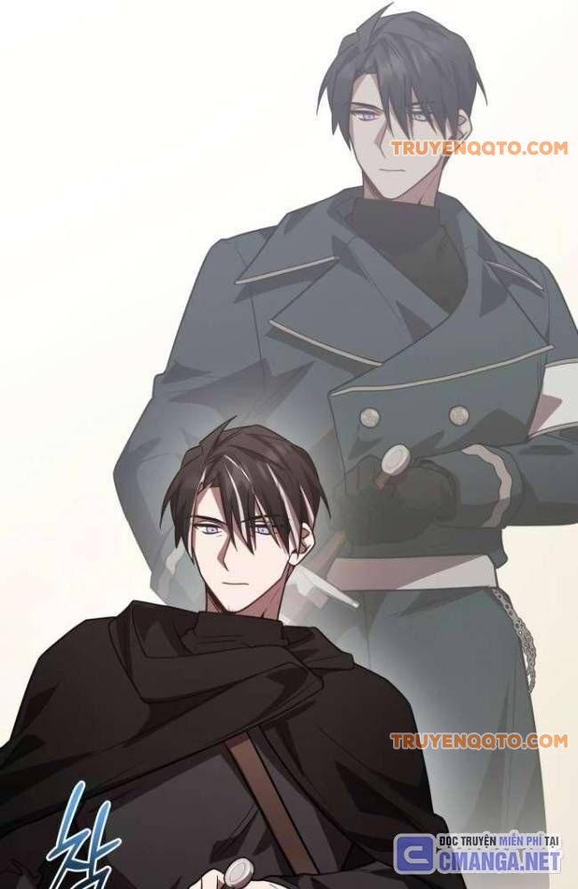 Anh Hùng, Ác Quỷ Và Kẻ Phản Diện Chapter 35 - 46