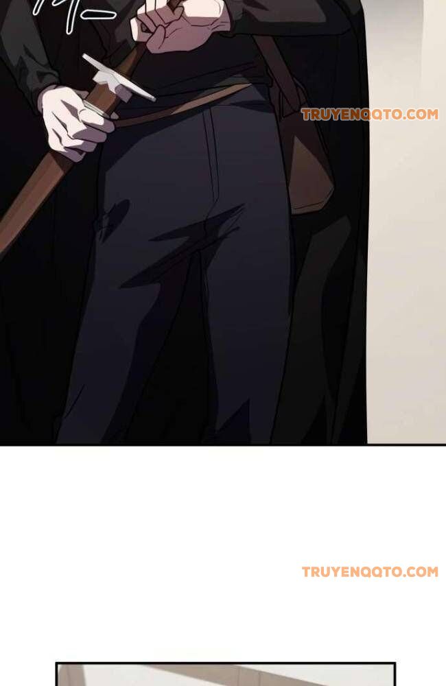 Anh Hùng, Ác Quỷ Và Kẻ Phản Diện Chapter 35 - 47