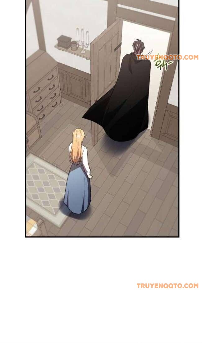 Anh Hùng, Ác Quỷ Và Kẻ Phản Diện Chapter 35 - 48