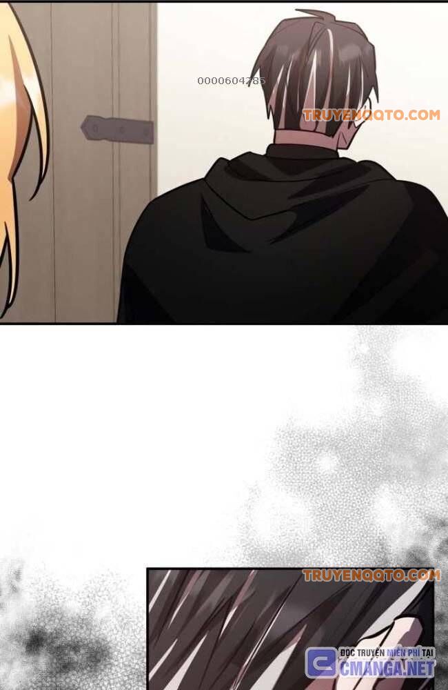 Anh Hùng, Ác Quỷ Và Kẻ Phản Diện Chapter 35 - 49