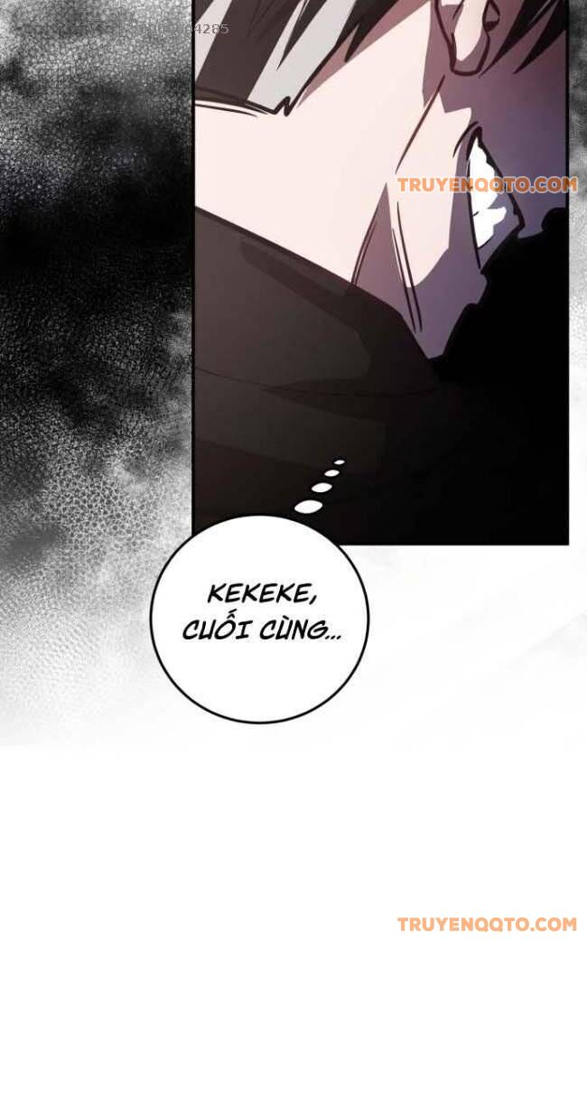 Anh Hùng, Ác Quỷ Và Kẻ Phản Diện Chapter 35 - 50