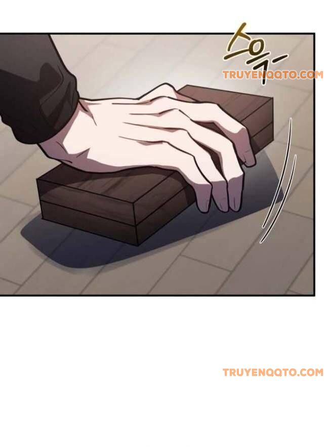 Anh Hùng, Ác Quỷ Và Kẻ Phản Diện Chapter 35 - 6