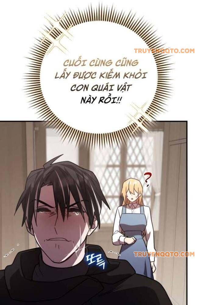 Anh Hùng, Ác Quỷ Và Kẻ Phản Diện Chapter 35 - 51