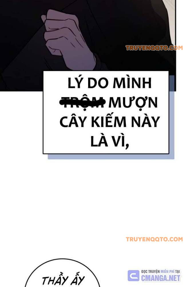 Anh Hùng, Ác Quỷ Và Kẻ Phản Diện Chapter 35 - 52