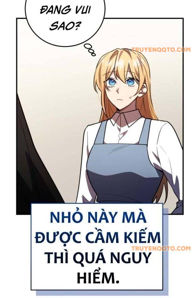 Anh Hùng, Ác Quỷ Và Kẻ Phản Diện Chapter 35 - 53