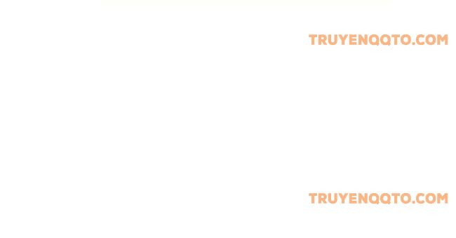 Anh Hùng, Ác Quỷ Và Kẻ Phản Diện Chapter 35 - 54