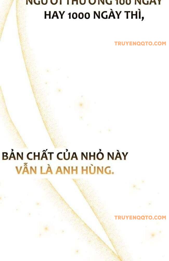 Anh Hùng, Ác Quỷ Và Kẻ Phản Diện Chapter 35 - 57