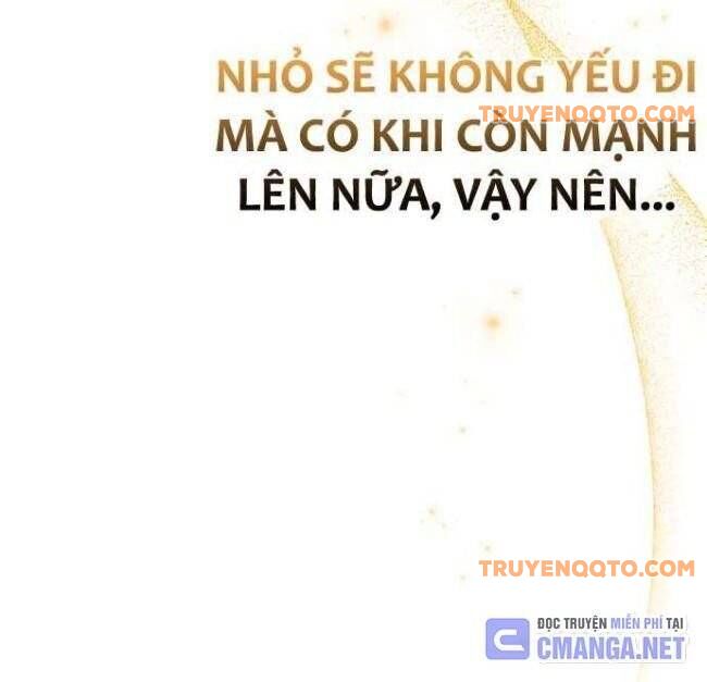 Anh Hùng, Ác Quỷ Và Kẻ Phản Diện Chapter 35 - 58