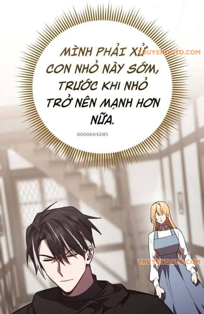 Anh Hùng, Ác Quỷ Và Kẻ Phản Diện Chapter 35 - 59