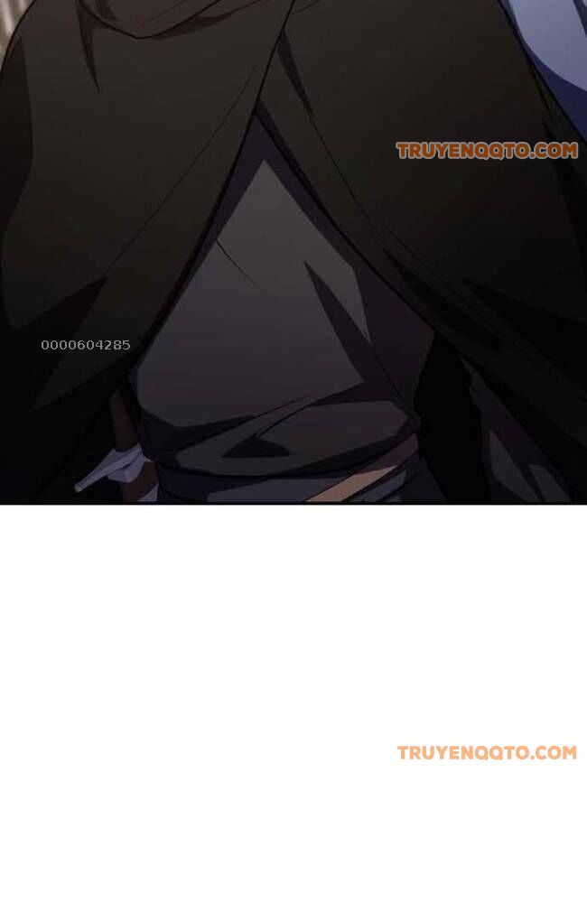 Anh Hùng, Ác Quỷ Và Kẻ Phản Diện Chapter 35 - 60