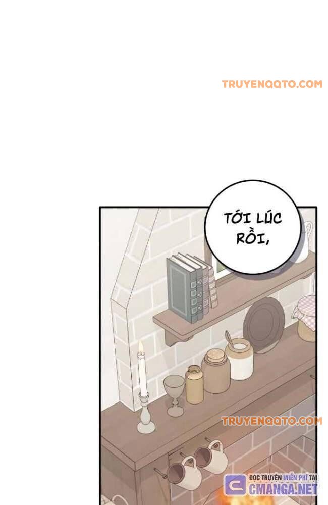 Anh Hùng, Ác Quỷ Và Kẻ Phản Diện Chapter 35 - 61