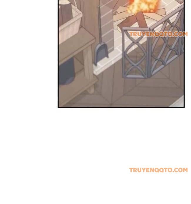 Anh Hùng, Ác Quỷ Và Kẻ Phản Diện Chapter 35 - 62