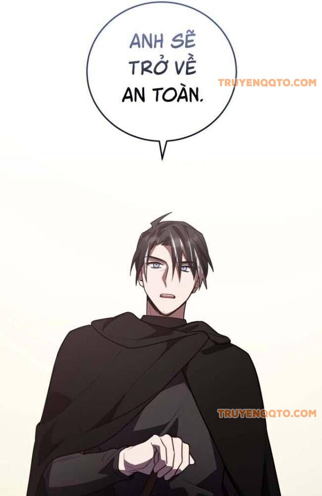 Anh Hùng, Ác Quỷ Và Kẻ Phản Diện Chapter 35 - 63