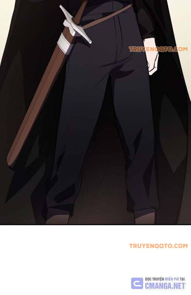 Anh Hùng, Ác Quỷ Và Kẻ Phản Diện Chapter 35 - 64