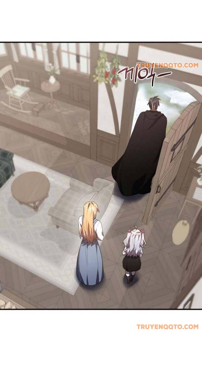 Anh Hùng, Ác Quỷ Và Kẻ Phản Diện Chapter 35 - 65