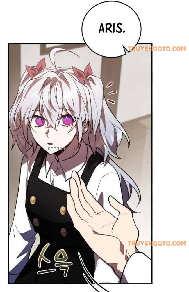 Anh Hùng, Ác Quỷ Và Kẻ Phản Diện Chapter 35 - 66