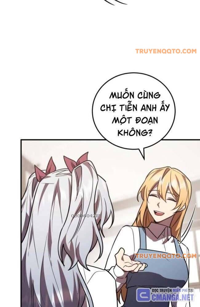 Anh Hùng, Ác Quỷ Và Kẻ Phản Diện Chapter 35 - 67