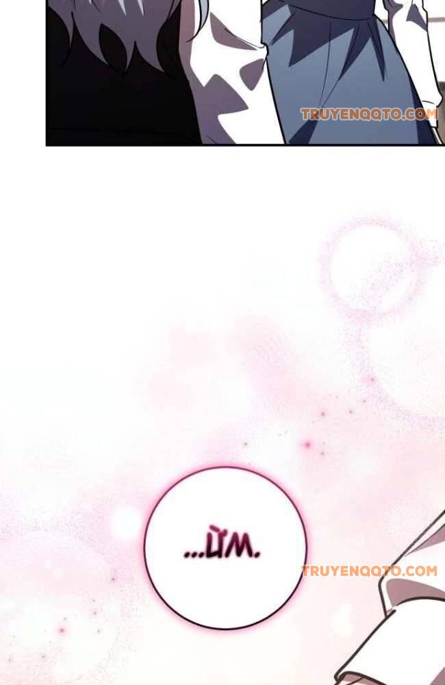 Anh Hùng, Ác Quỷ Và Kẻ Phản Diện Chapter 35 - 68