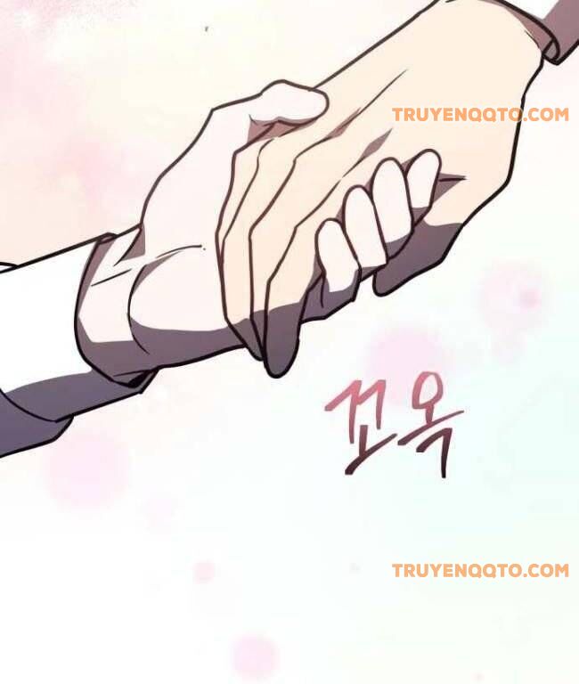 Anh Hùng, Ác Quỷ Và Kẻ Phản Diện Chapter 35 - 69