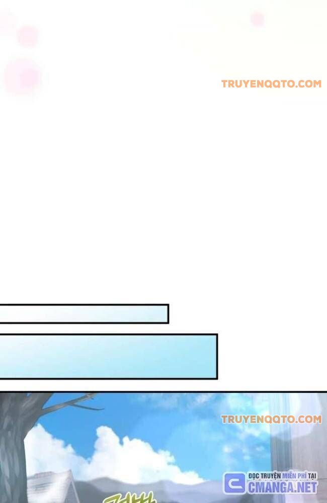 Anh Hùng, Ác Quỷ Và Kẻ Phản Diện Chapter 35 - 70