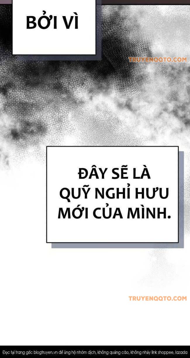 Anh Hùng, Ác Quỷ Và Kẻ Phản Diện Chapter 35 - 8