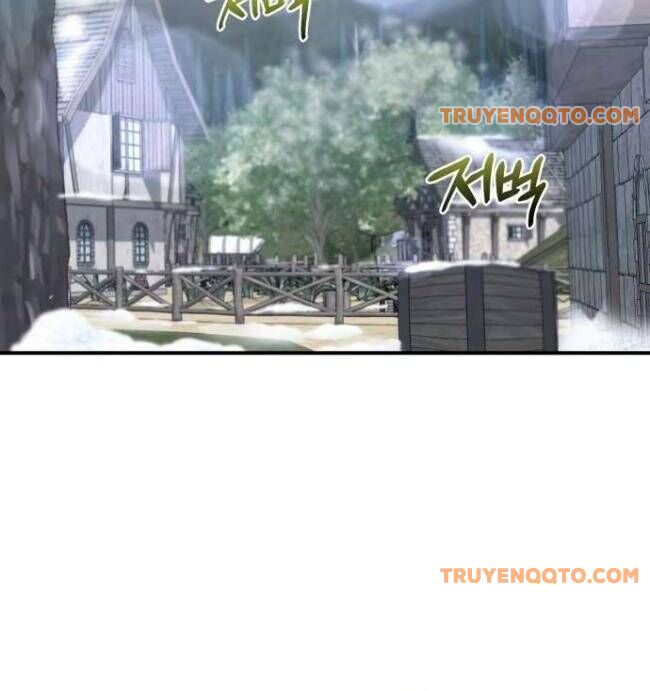 Anh Hùng, Ác Quỷ Và Kẻ Phản Diện Chapter 35 - 71