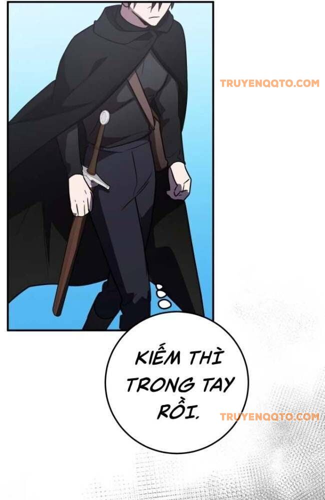 Anh Hùng, Ác Quỷ Và Kẻ Phản Diện Chapter 35 - 72