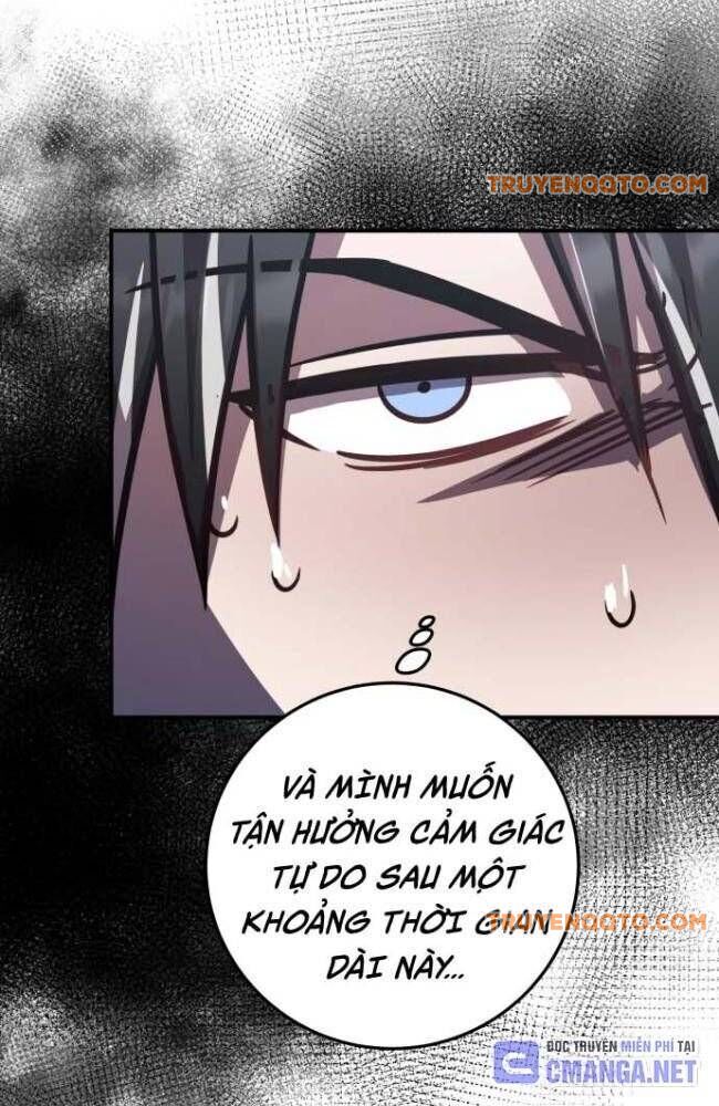 Anh Hùng, Ác Quỷ Và Kẻ Phản Diện Chapter 35 - 73